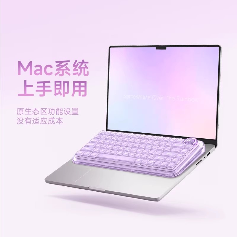 TTC Magnetic Switch, Tactile,  - Gaming Keyboard Hall Effect Switches 评论和价格