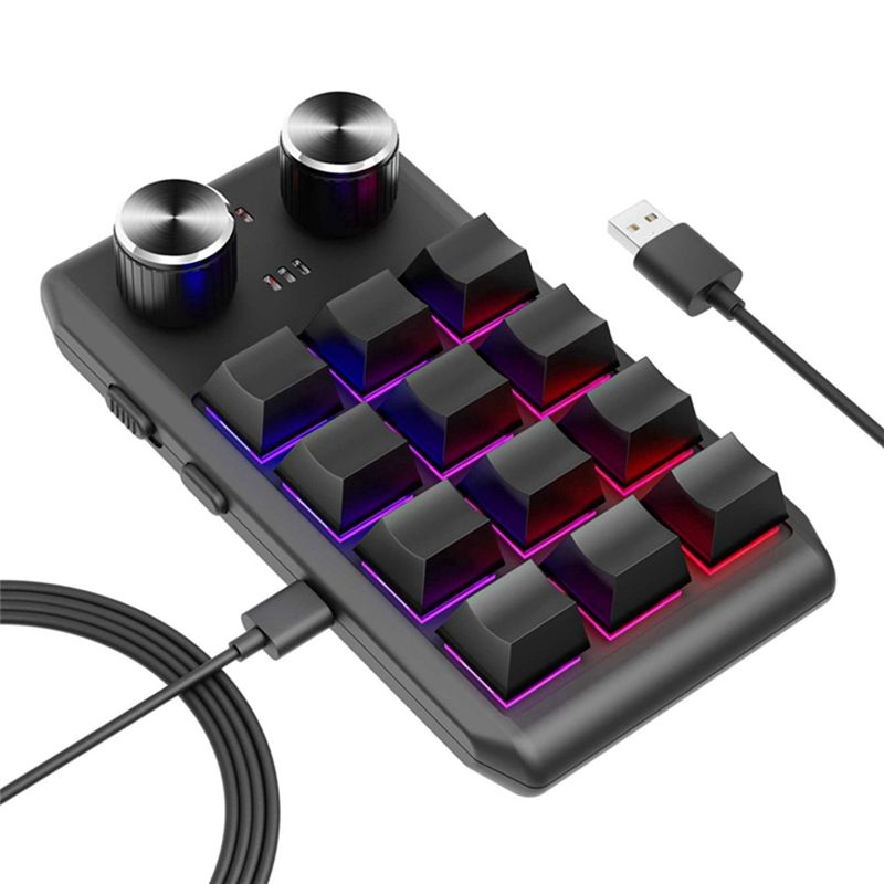 AEF6-Custom Keyboard Hotswap K - Gaming Keyboard Training 评论和价格