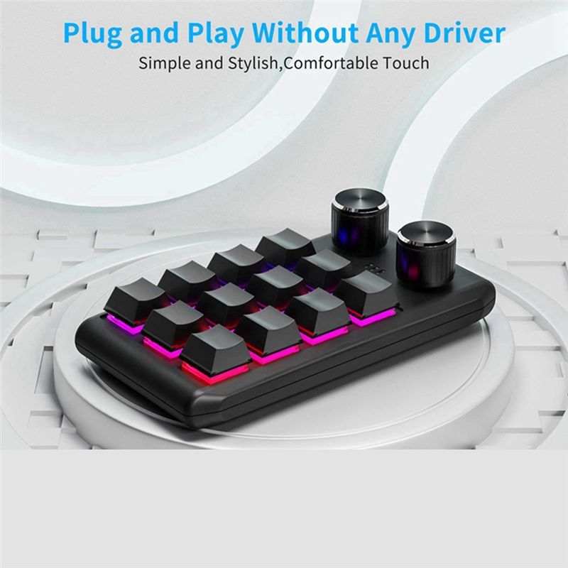 AEF6-Custom Keyboard Hotswap K - Gaming Keyboard Training 评论和价格