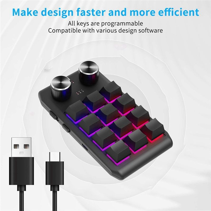 AEF6-Custom Keyboard Hotswap K - Gaming Keyboard Training 评论和价格