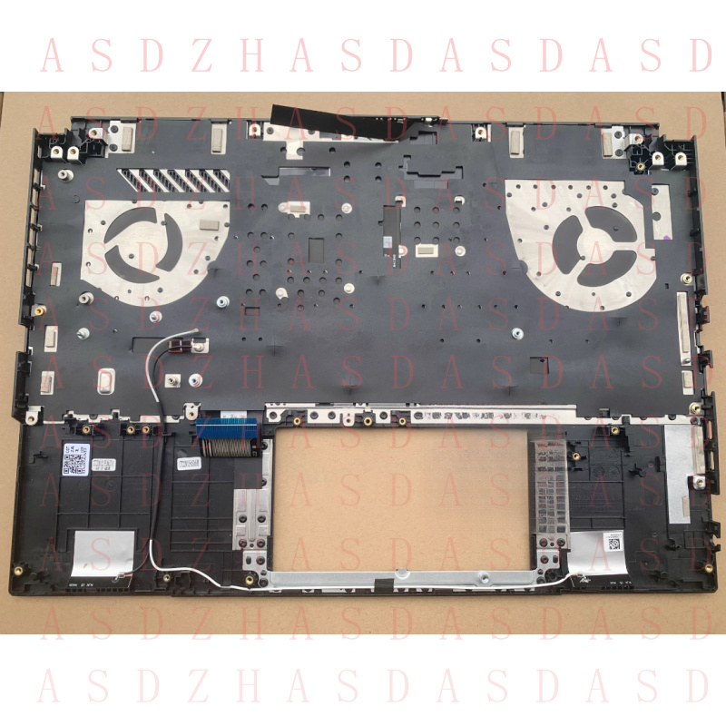 Z  New for ASUS TUF Gaming F15 - Gaming Keyboard Backlit 评论和价格