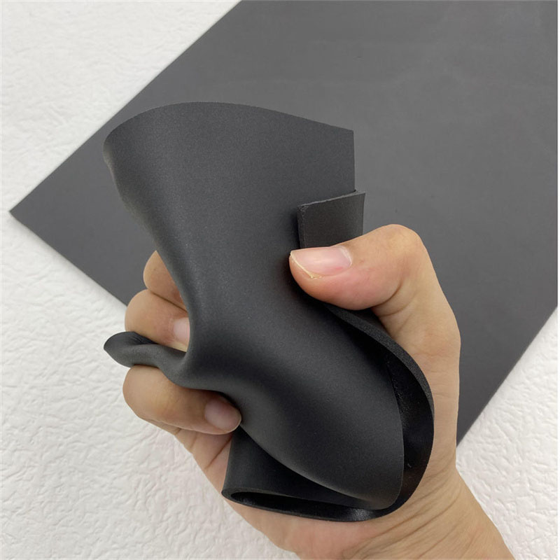Poron Cover Bottom Cotton Gami - Gaming Keyboard No Noise 评论和价格