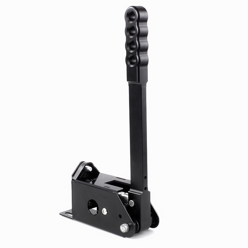 PC USB Brake System Handbrake  - Gaming Keyboard Hall Effect 评论和价格