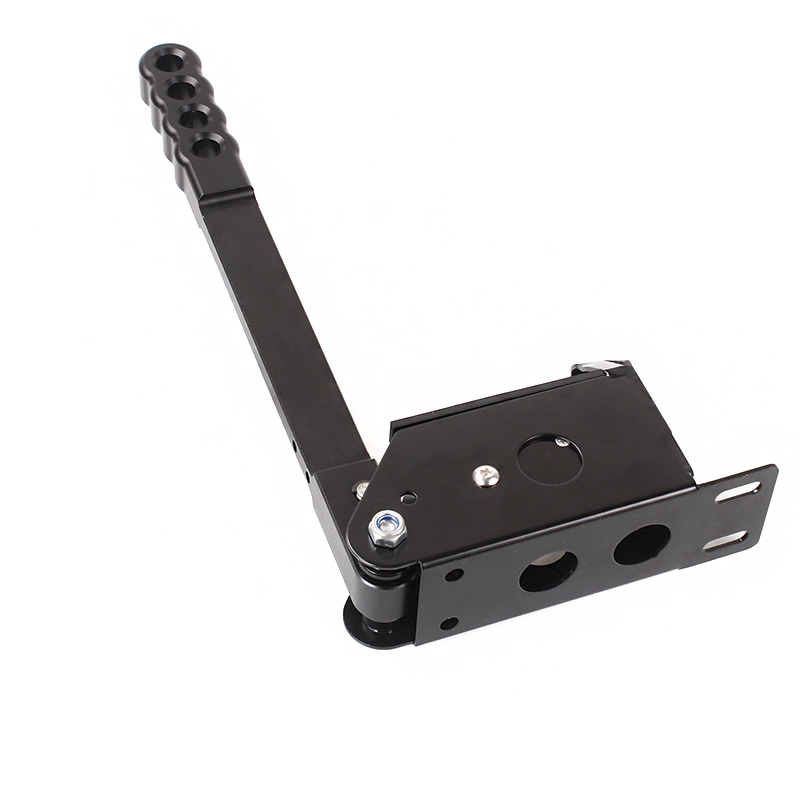 PC USB Brake System Handbrake  - Gaming Keyboard Hall Effect 评论和价格