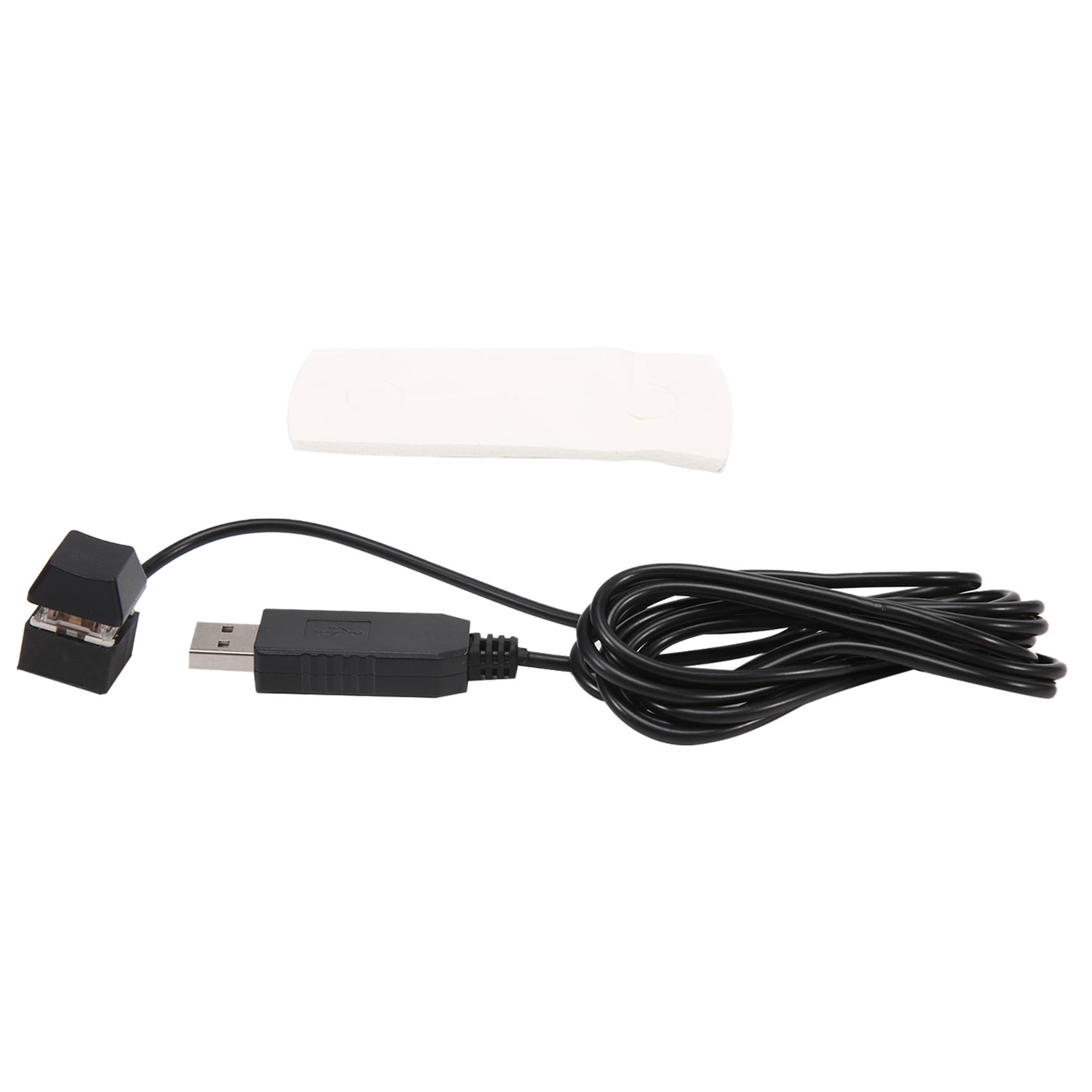 AEF6-For OSU Mini Keyboard Mac - Gaming Keyboard Training 评论和价格