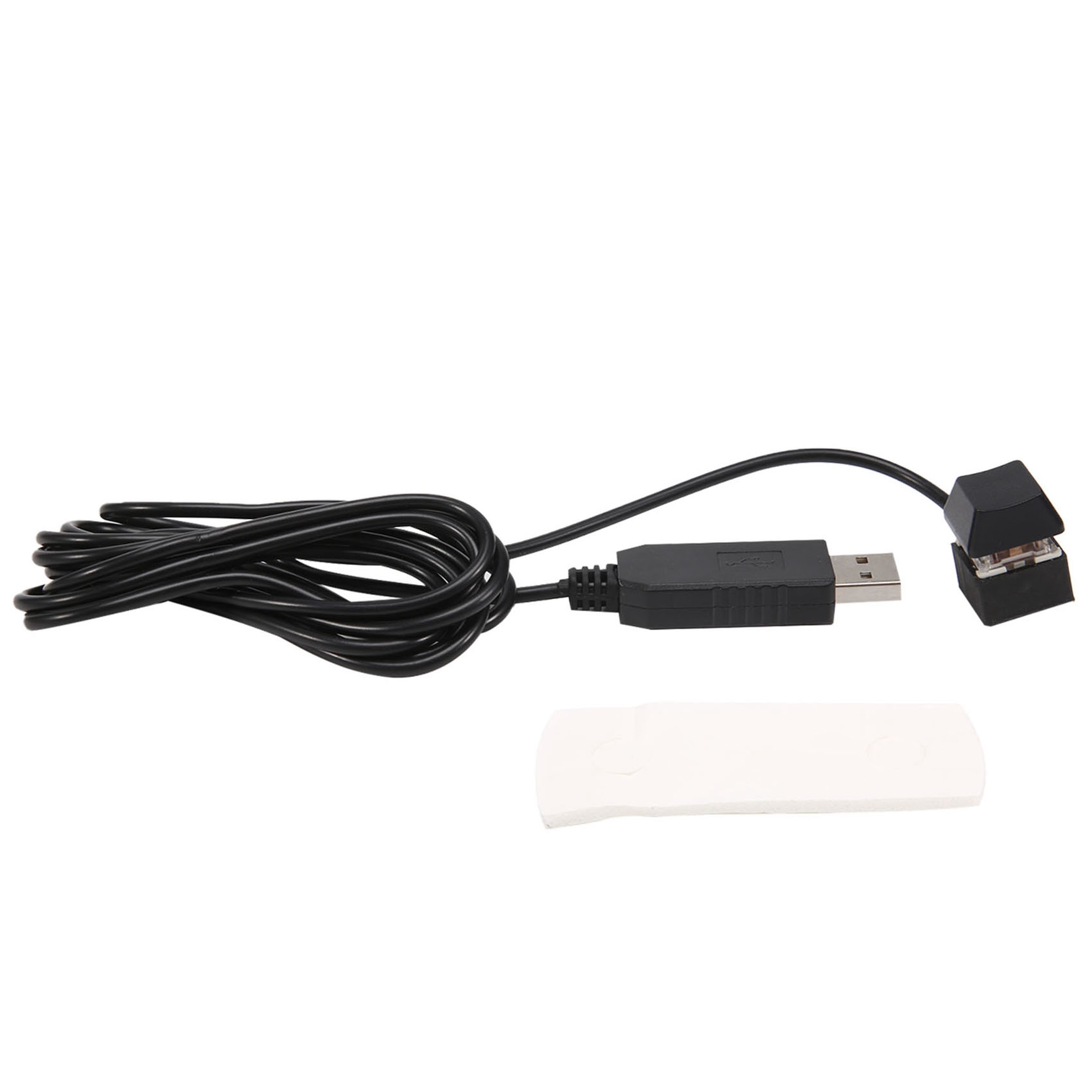 AEF6-For OSU Mini Keyboard Mac - Gaming Keyboard Training 评论和价格