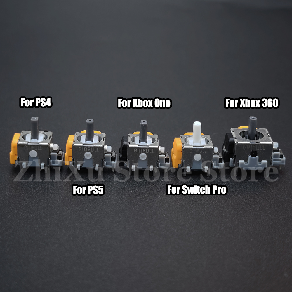 2-10PCS Replacement Hall Effec - Gaming Keyboard Hall Effect 评论和价格