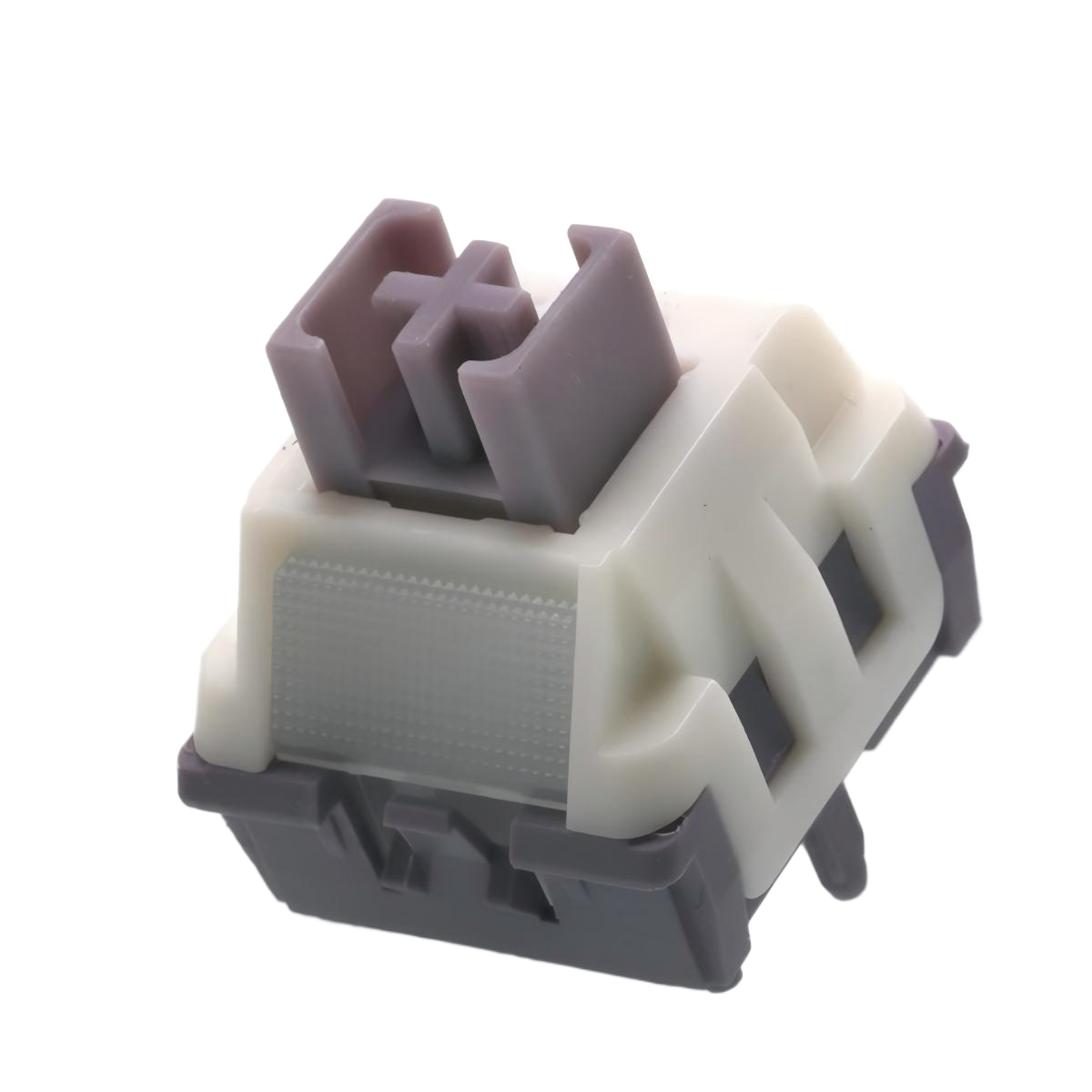 Yamatake Silent Tactile Switch - Gaming Keyboard Hot Swappable 评论和价格