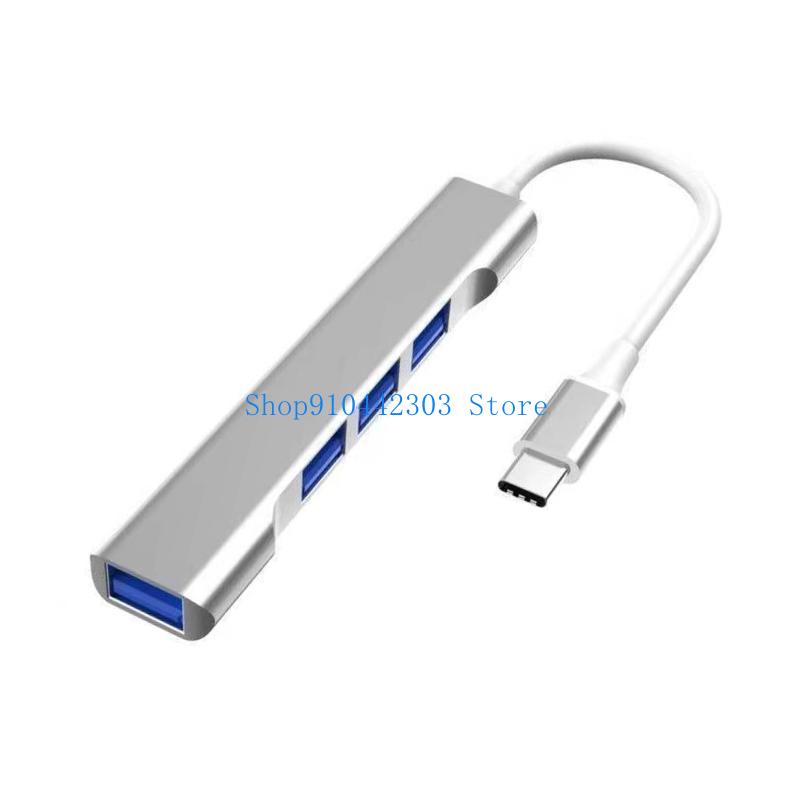652F USB C/USB Splitter Cable  - Gaming Keyboard Splitter 评论和价格
