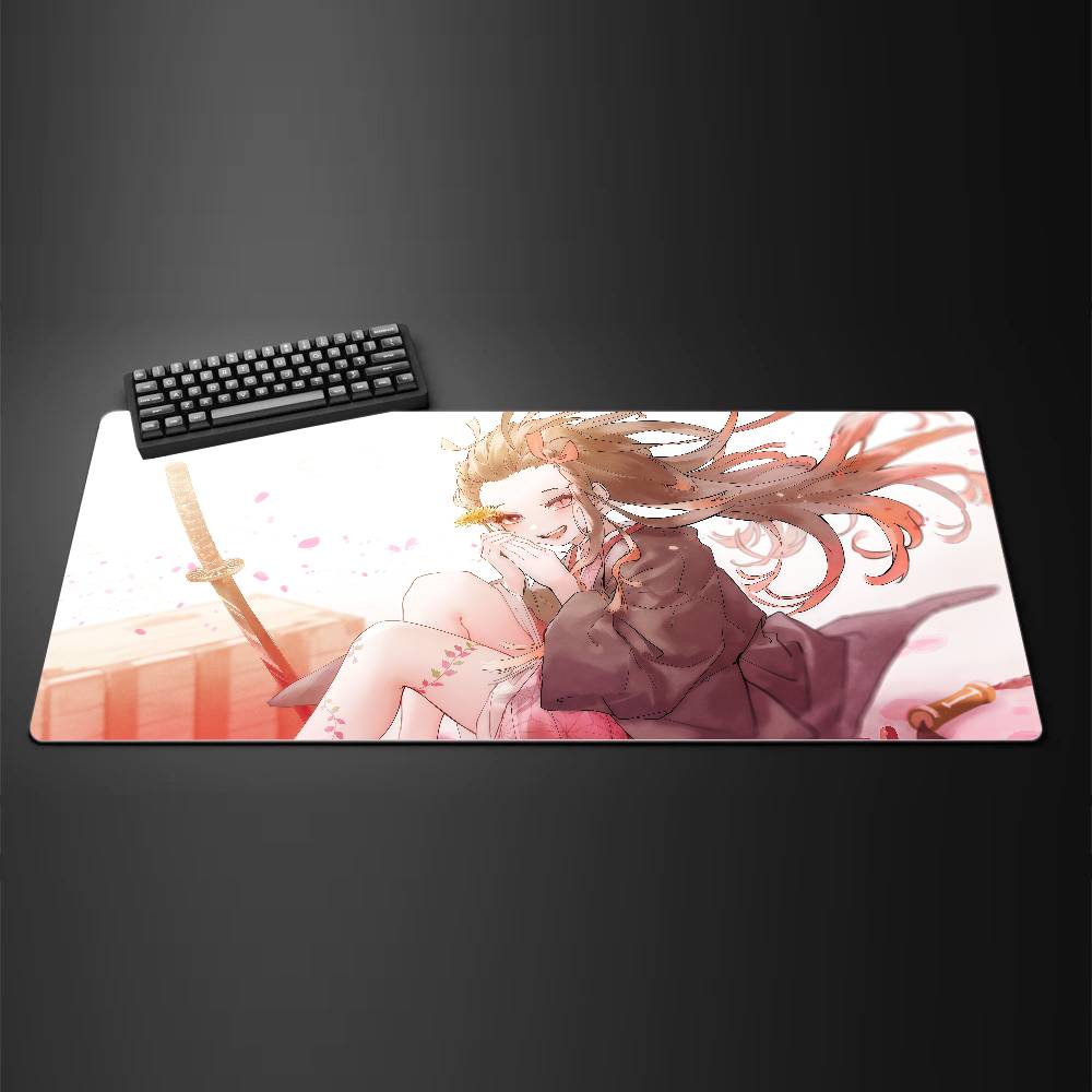 Demon Slayer Hashira Training  - Gaming Keyboard Training 评论和价格