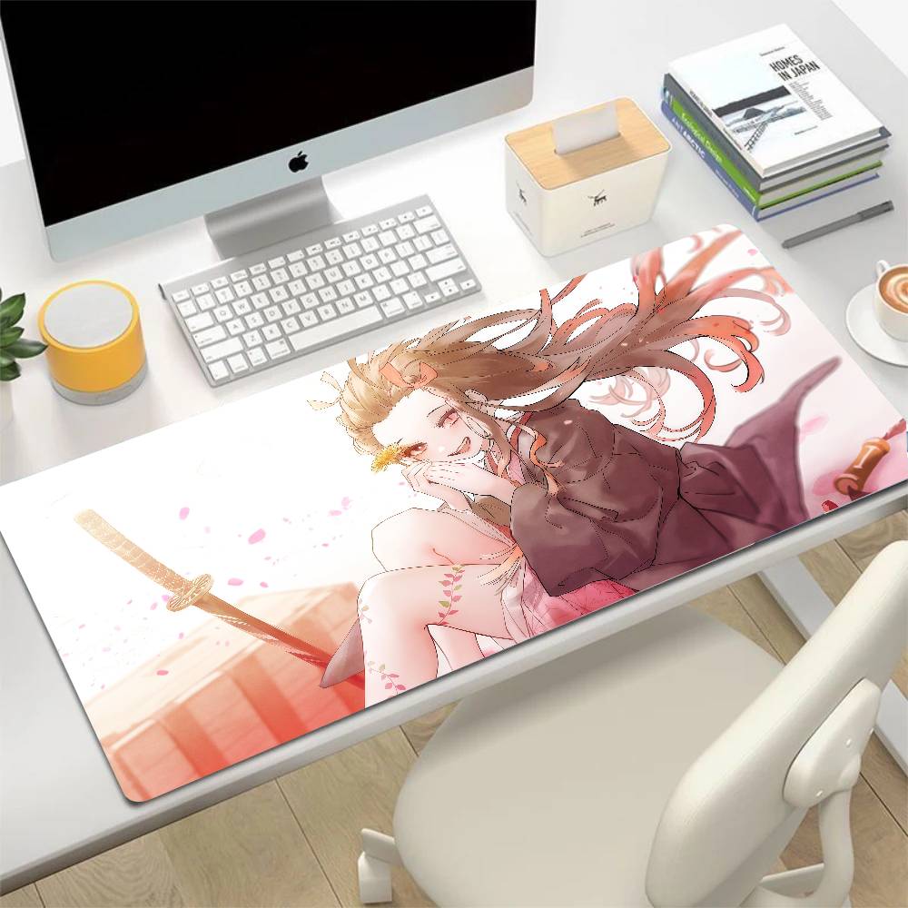 Demon Slayer Hashira Training  - Gaming Keyboard Training 评论和价格