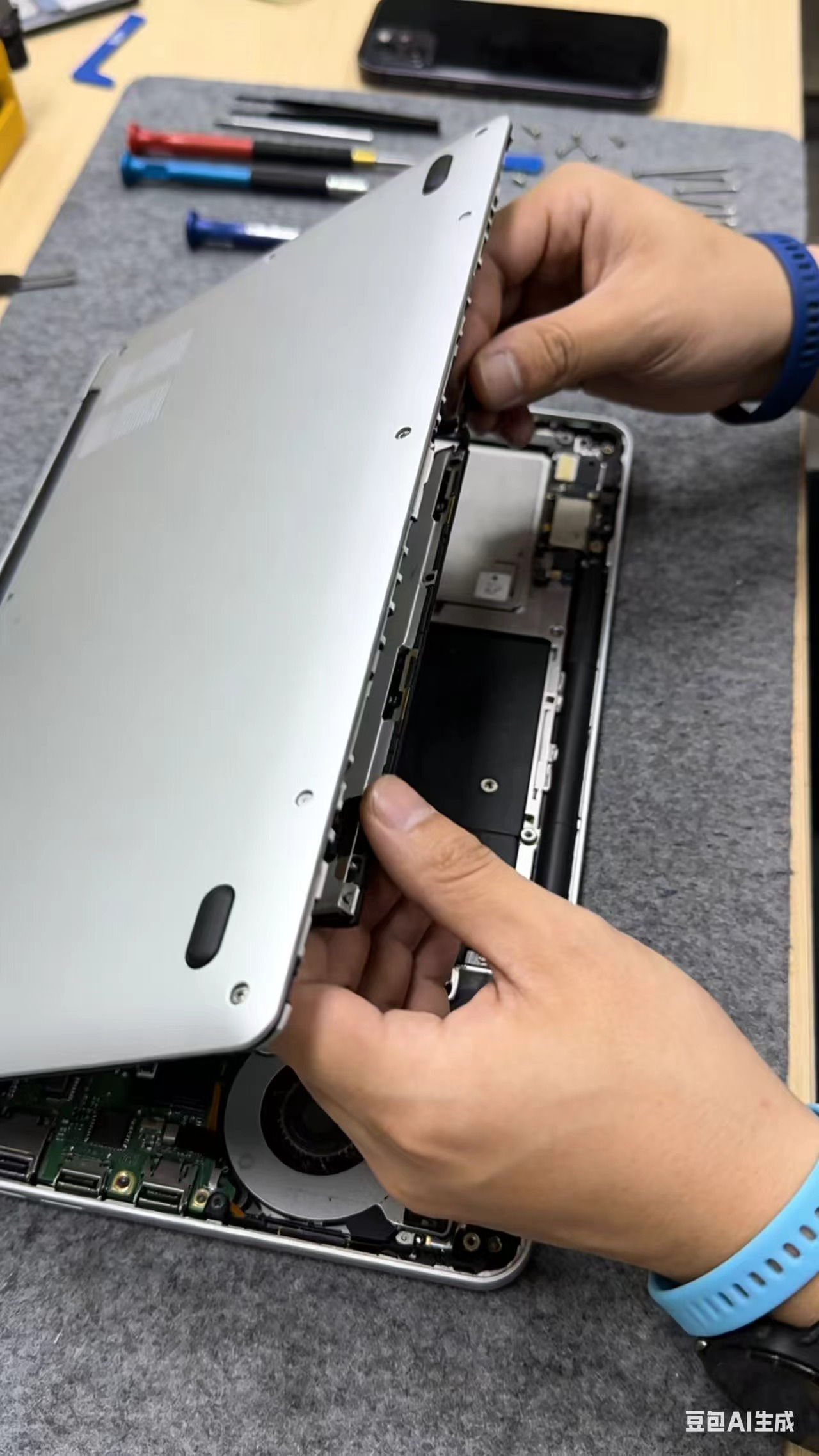 F New For ASUS TUF Gaming 3Pul - Gaming Keyboard Backlit 评论和价格