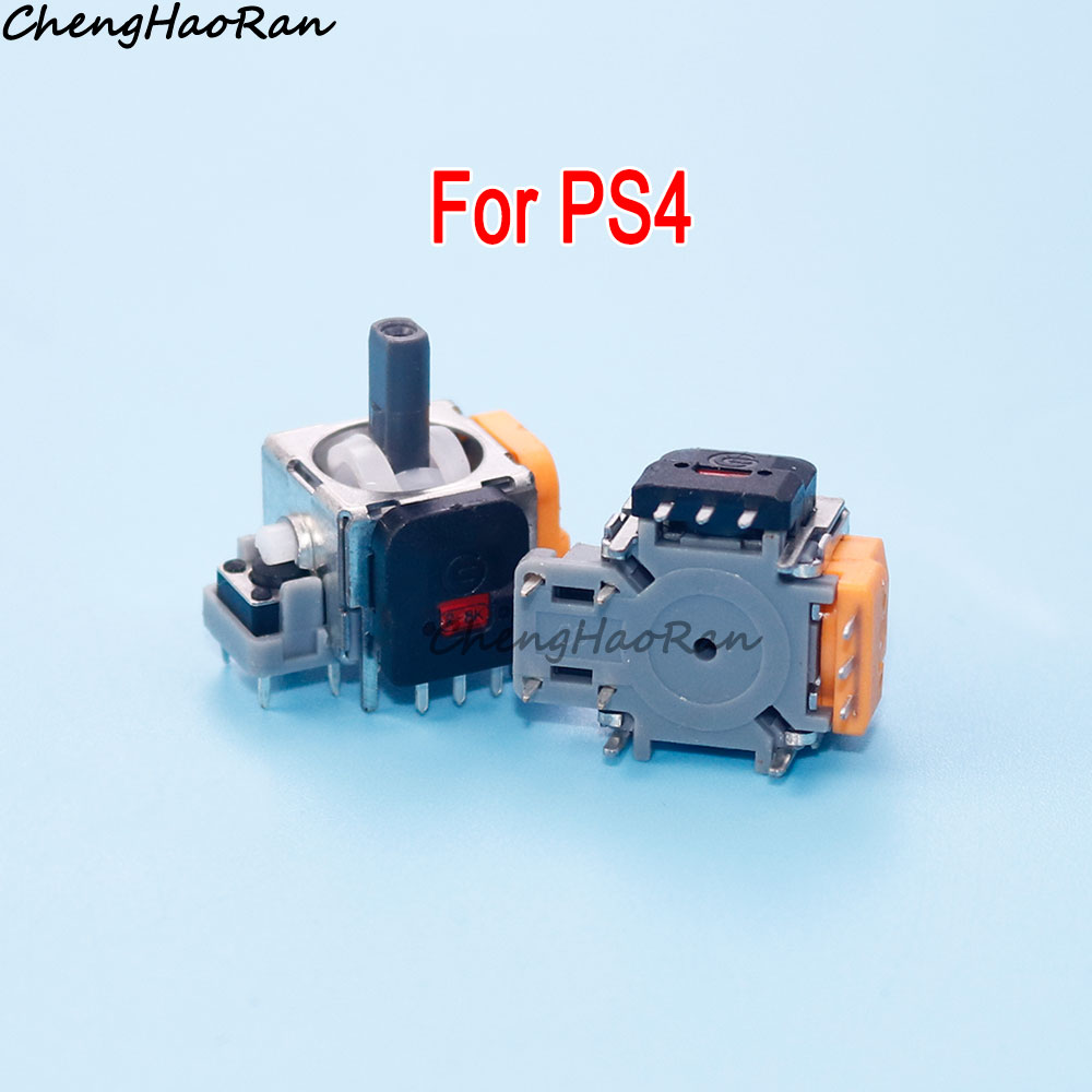 1 Piece for PS4 PS5 Xbox One S - Gaming Keyboard Hall Effect 评论和价格